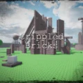 Thumbnail for version as of 01:37, 12 July 2026