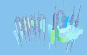 Active Thumbnail (1)