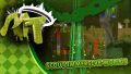 Thumbnail for version as of 20:49, 16 July 2026