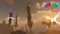 Thumbnail for version as of 22:17, 16 July 2026