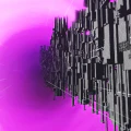 Thumbnail for version as of 10:30, 7 March 2026