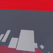 Active Thumbnail (1)
