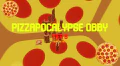 Thumbnail for version as of 11:23, 12 July 2026