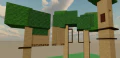 Thumbnail for version as of 03:41, 12 July 2026
