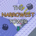 Thumbnail for version as of 11:14, 2 January 2026