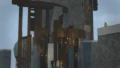 Thumbnail for version as of 02:23, 12 July 2026