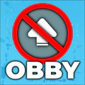 Thumbnail for version as of 06:26, 6 April 2025