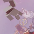 Thumbnail for version as of 11:12, 12 July 2026