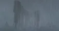 Thumbnail for version as of 15:25, 5 October 2026