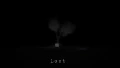 Lost