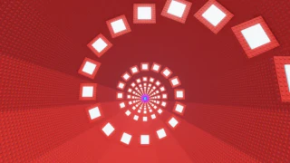 Active Thumbnail