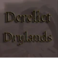 Thumbnail for version as of 03:05, 13 July 2026
