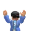 Copyrend