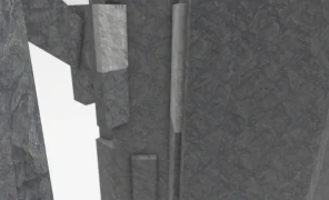 Active Thumbnail (1)