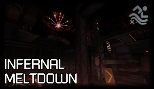 Active Thumbnail (5)