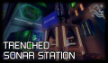 Thumbnail for version as of 14:11, 14 July 2026