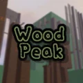 Thumbnail for version as of 02:08, 4 August 2026