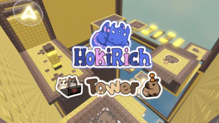 Active Thumbnail (1)