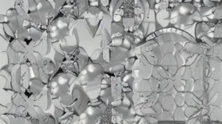 Active Thumbnail (7)