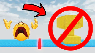 Active Thumbnail