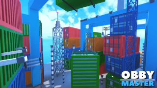 Active Thumbnail