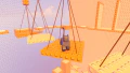 Thumbnail for version as of 17:15, 1 January 2026