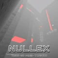 Thumbnail for version as of 02:38, 6 August 2026