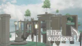 Thumbnail for version as of 14:52, 11 July 2026