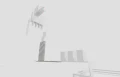 Thumbnail for version as of 01:50, 6 August 2026