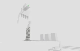 Active Thumbnail (5)