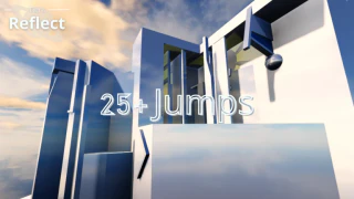 Active Thumbnail (2)