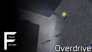 Active Thumbnail (2)