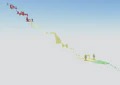 Thumbnail for version as of 07:06, 30 April 2026