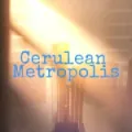 Thumbnail for version as of 18:27, 5 October 2026