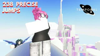Active Thumbnail