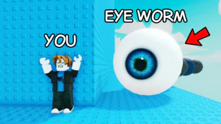 Active Thumbnail