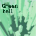 Thumbnail for version as of 12:46, 15 July 2026