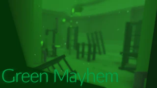 Active Thumbnail