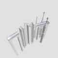 Thumbnail for version as of 00:22, 15 July 2026