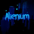 Thumbnail for version as of 01:22, 12 July 2026