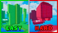 Thumbnail for version as of 04:40, 6 July 2026