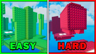 Active Thumbnail (1)