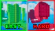 Obby But You Glitch