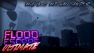 Active Thumbnail (7)