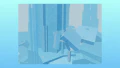 Thumbnail for version as of 00:27, 15 July 2026