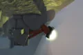 Thumbnail for version as of 16:06, 5 October 2026
