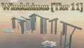 Thumbnail for version as of 14:05, 5 October 2026