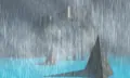 Thumbnail for version as of 15:25, 5 October 2026