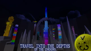 Active Thumbnail (2)