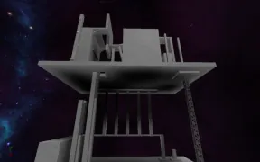 Active Thumbnail (1)